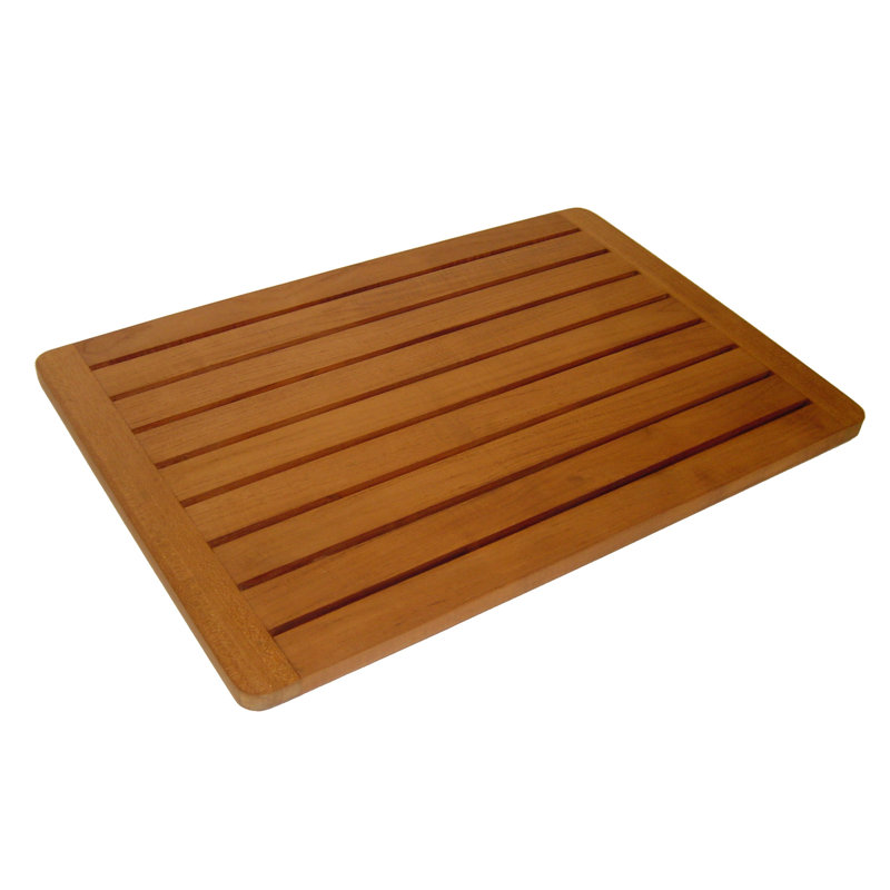 Tapis pour baignoire Spa