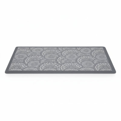 Tapis de cuisine en mousse Comfort