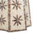 Urooj Accent Table