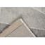 Geometric Shapes Area Rug-1022979385