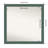 Brilliana Solid Wood Frame Mirror-763619717-763619738-763619716
