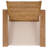 Chania Adirondack Chair-1297972329