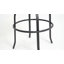 Tabouret de bar 32 po Freddrick-1193747895