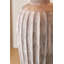 Ceramic Lamp Base Lamp
