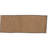 Lorena Patchwork 100% Cotton Table Runner-1600520988