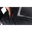 Salta Premium Black Edition 396x244cm