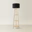Aidrian 155cm Tripod Floor Lamp-1205564127-1205564415-1205564124