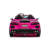 Freddo Battery Powered Ride On-99323280