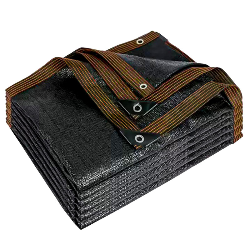 Durable Sun Shade Cloth for Garden, 24 ft. x 30 ft.