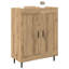 Sideboard Accent Chest-1585748470