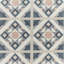 Victoria Machine Woven Area Rug-105634156