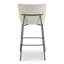 Tabouret Dareau-812510699-811668086