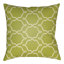 Coussin décoratif intérieur / extérieur Litchfield Conway-26961352-26961354