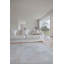 Abstract Area Rug-70781993