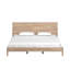 Lit plateforme Ismail-1667023391-1667023384
