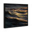 Sunset Sea II Print by Oliver Gal-1777903629-1777904114