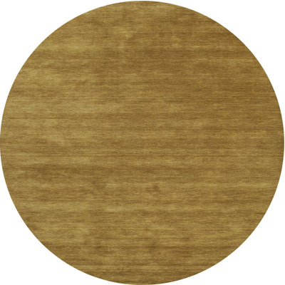 Tapis beige contemporain