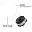 Grass String Trimmer Line
