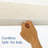 Cordless Light Filtering Dual Layer Roller Shade-1792505386-1792505552