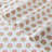 Prisha Floral Peach Sheet Set-112005187