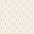 Beige / Ivoire
