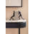 Deco Object Oppose 38cm