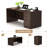 Executive Desk-91901763