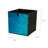 Isabelle & Max™ Fabric Decorative Bin