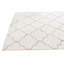 Tapis ivoire Odenton