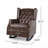 Rocking Function Chair-1039778614