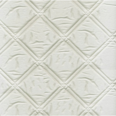 Onice Linen Sham