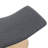 Jalsingh Upholstered Ottoman-1996587902-1996587903