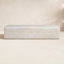 Table basse Aubrey-88368885