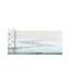 Tapis pour enfant Whimsy Kids-114491488-82815299