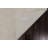 PENTA 6322-100 CREAM-112882819