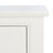 Schoodic 42'' Console Table-1219899823