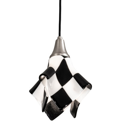 Metro Fusion 1 - Light Pendant