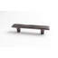 Wave Bar / Handle Pull-1224536171-1297922833
