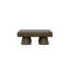 Pensacola Coffee Table Umber-1820750539