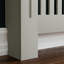 Beacsfield Radiator Cover-523081367-523087722