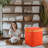  240L Storage Bags Extra Large Moving Packing Bags, Closet Organizers and Storage, Heavy Duty Clothes Storage Bins Containers for Blanket, Comforter, Pillow, Bedding-1561967697