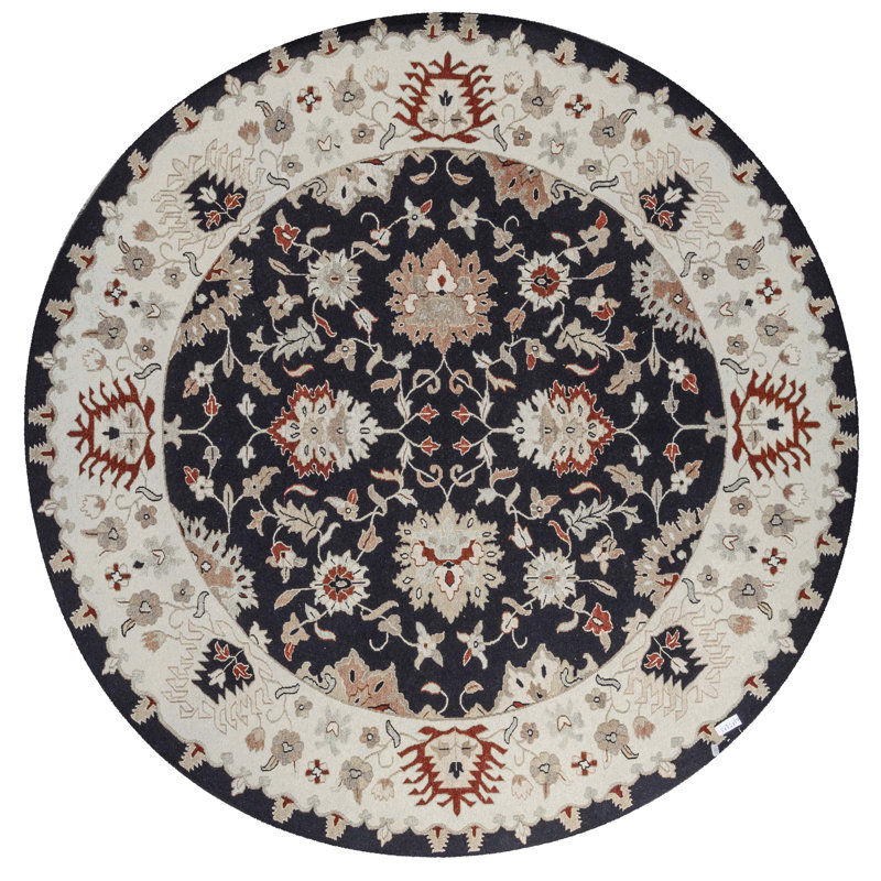 Sumak One-of-a-Kind 10' Area Rug