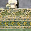 Nappe Barham-588838231-588838232