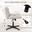 Chaise de bureau Yerania-1893944661