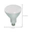 11.5 Watt White LED Bulb-1994116731