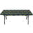 NCAA Patio Table Covers-10537344-10537355