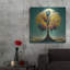 «Tree Of Life 32» par Ray Heere-719953935