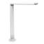 Lampe de bureau / audio 7100Tl Uberlight