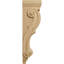 Corbeau traditionnel-73318820-73567794