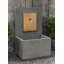 MC Series Floor Fountain-34924470